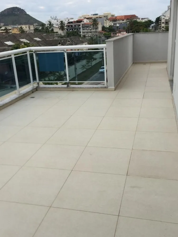 Cobertura, 3 quartos, 270 m² - Foto 19