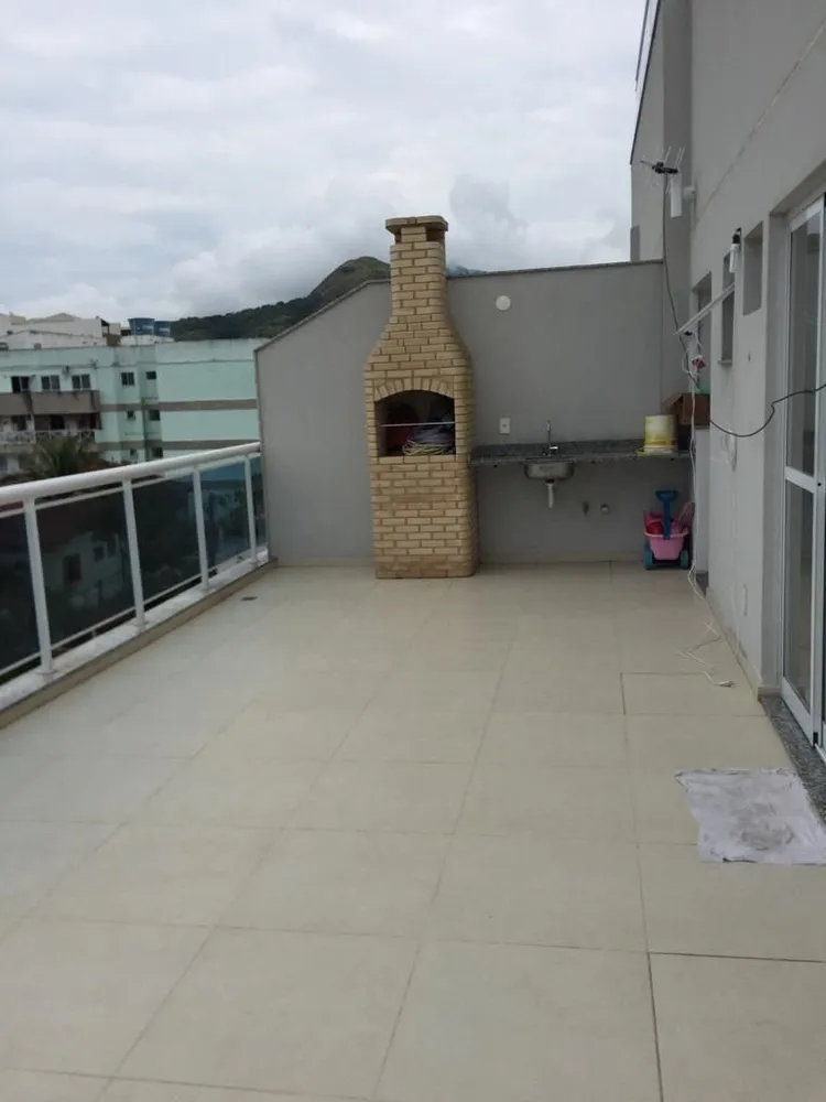 Cobertura, 3 quartos, 270 m² - Foto 18