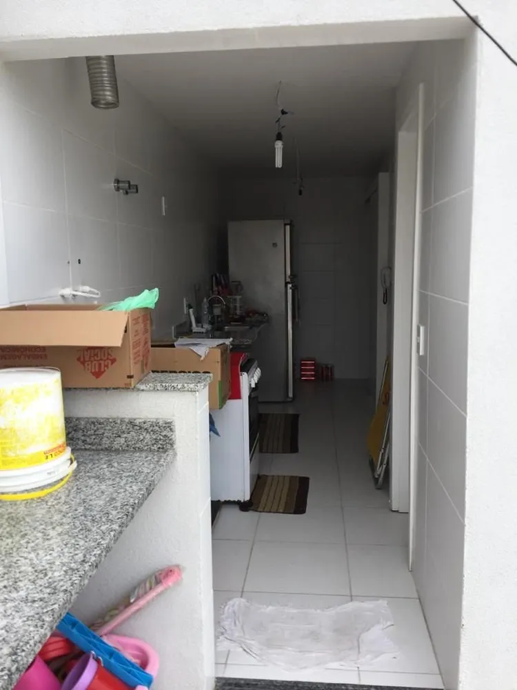 Cobertura, 3 quartos, 270 m² - Foto 12