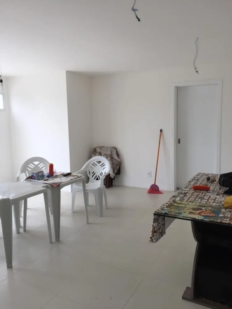 Cobertura, 3 quartos, 270 m² - Foto 2