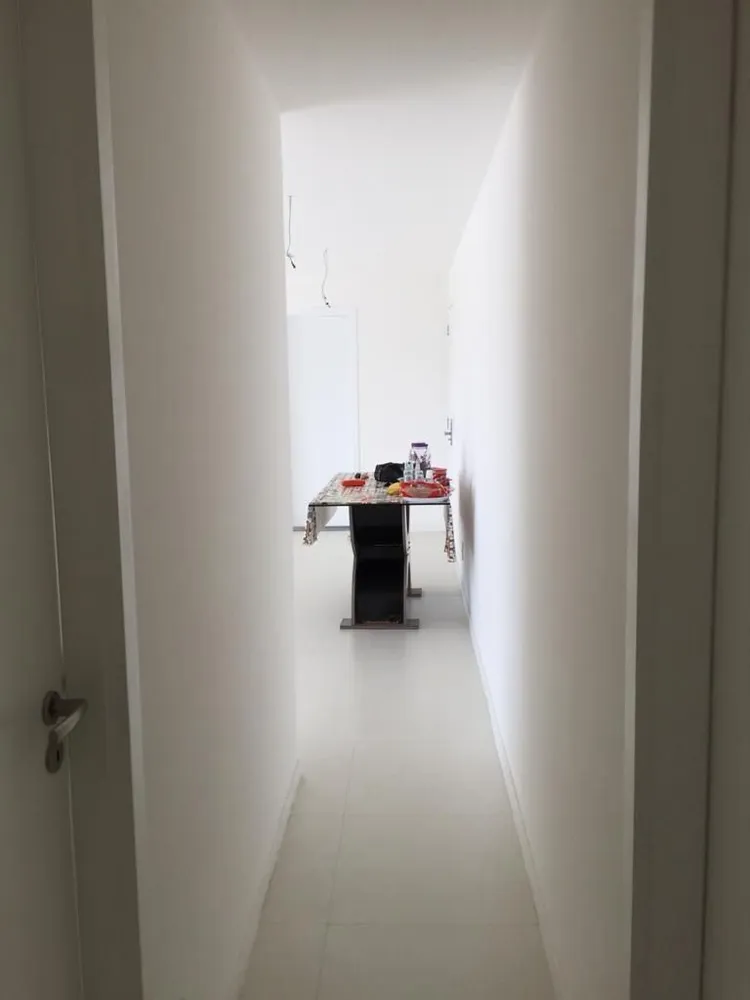 Cobertura, 3 quartos, 270 m² - Foto 7