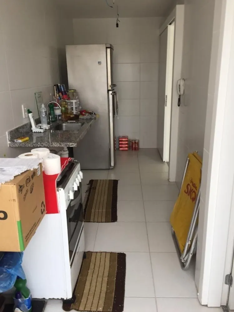 Cobertura, 3 quartos, 270 m² - Foto 10