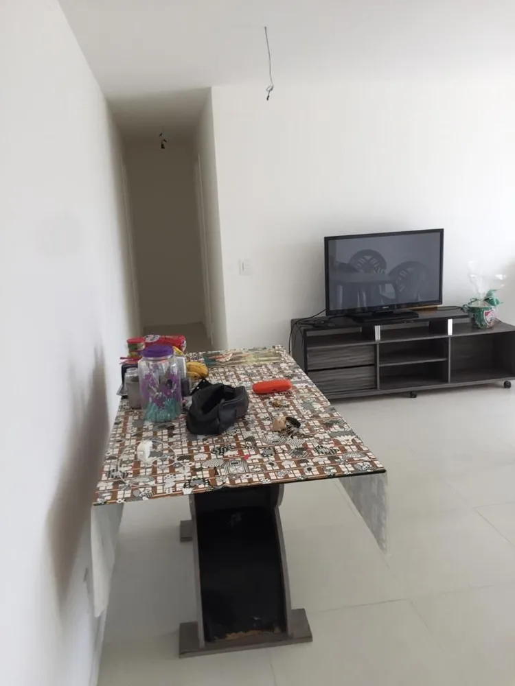 Cobertura, 3 quartos, 270 m² - Foto 8