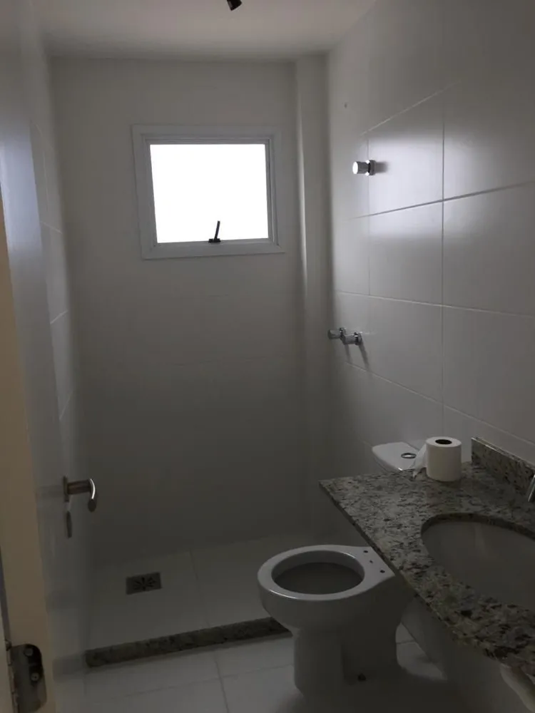 Cobertura, 3 quartos, 270 m² - Foto 15
