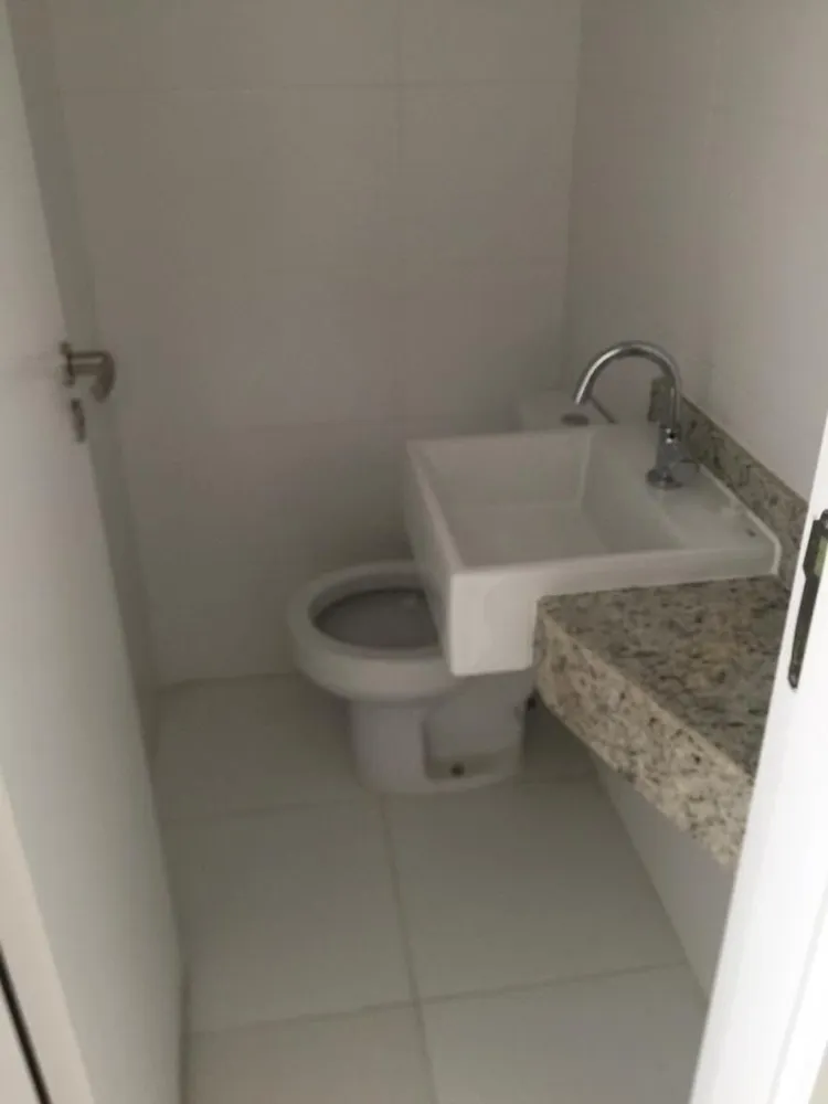 Cobertura, 3 quartos, 270 m² - Foto 9