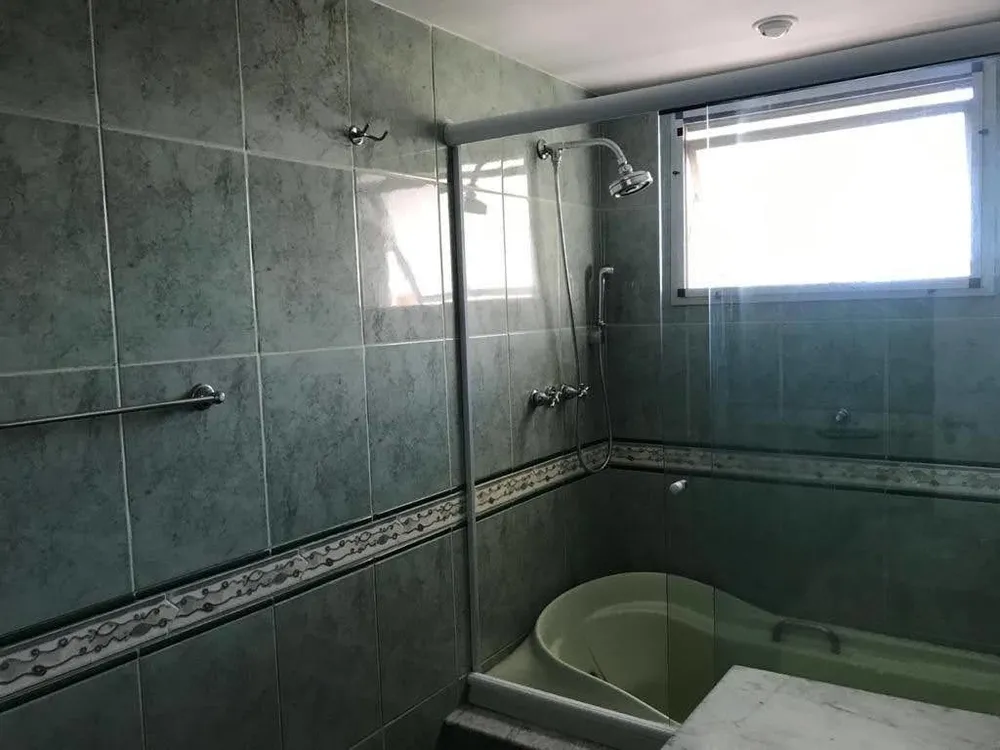 Apartamento, 2 quartos, 92 m² - Foto 17