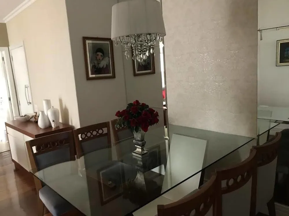 Apartamento, 2 quartos, 92 m² - Foto 7