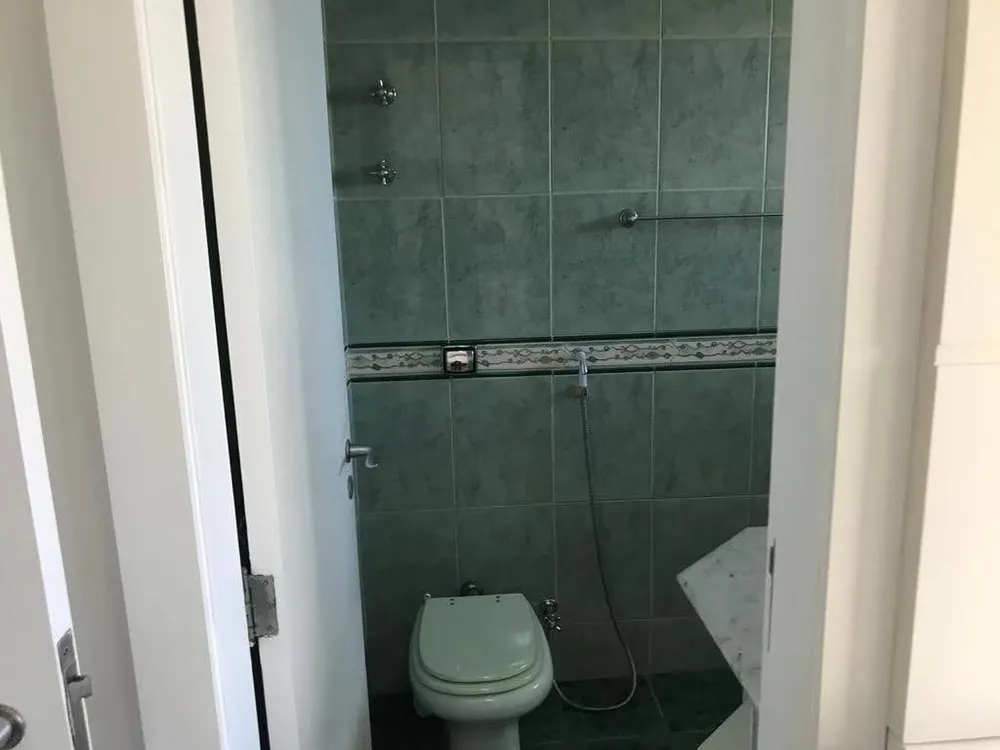 Apartamento, 2 quartos, 92 m² - Foto 18