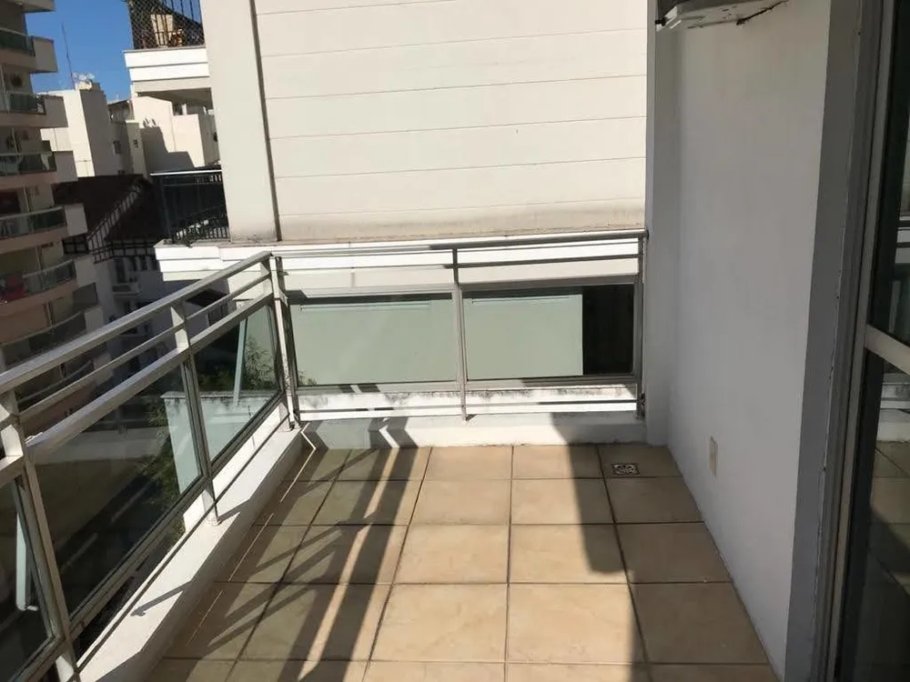 Apartamento, 2 quartos, 92 m² - Foto 9