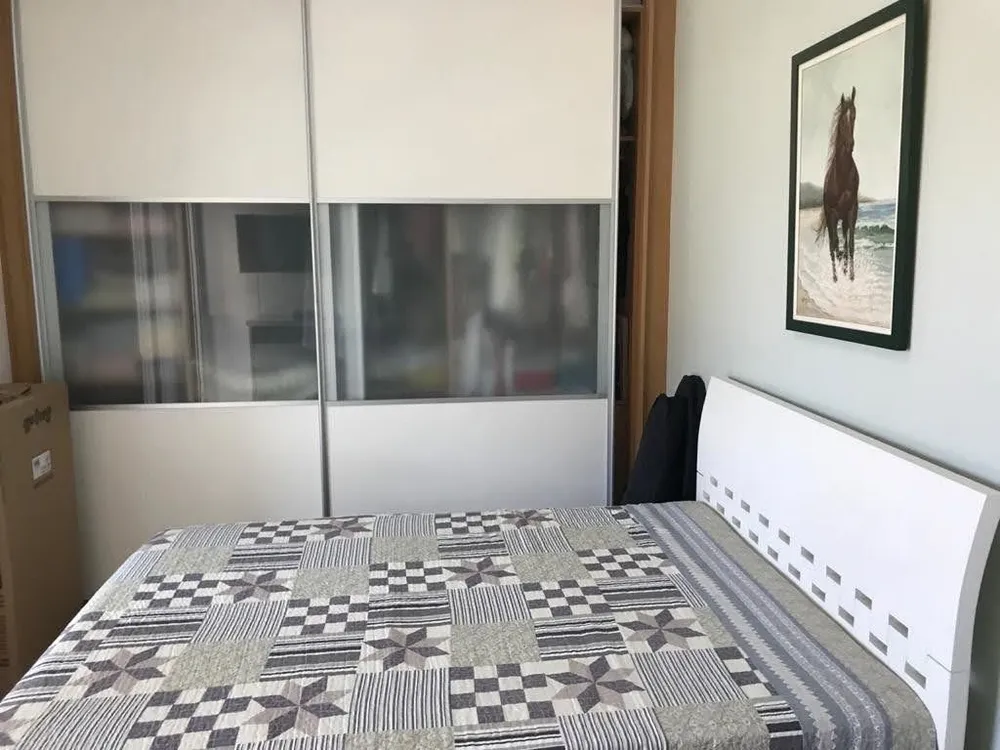 Apartamento, 2 quartos, 92 m² - Foto 11