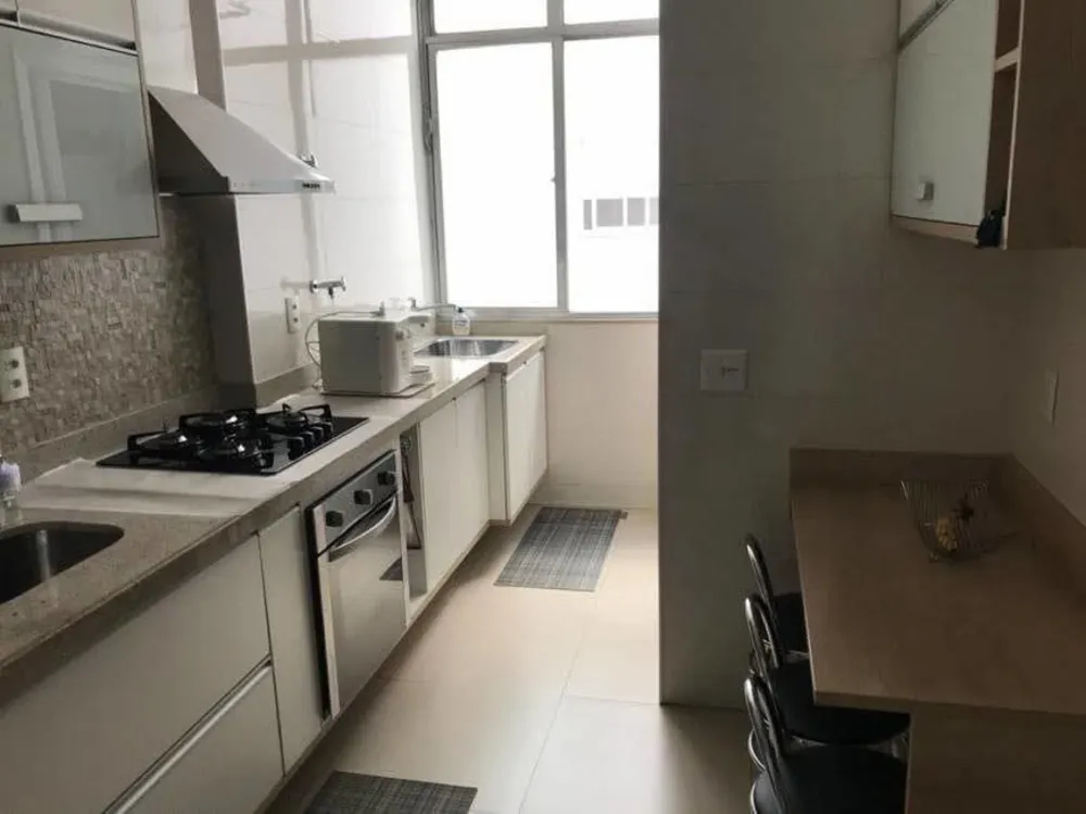 Apartamento, 2 quartos, 92 m² - Foto 19
