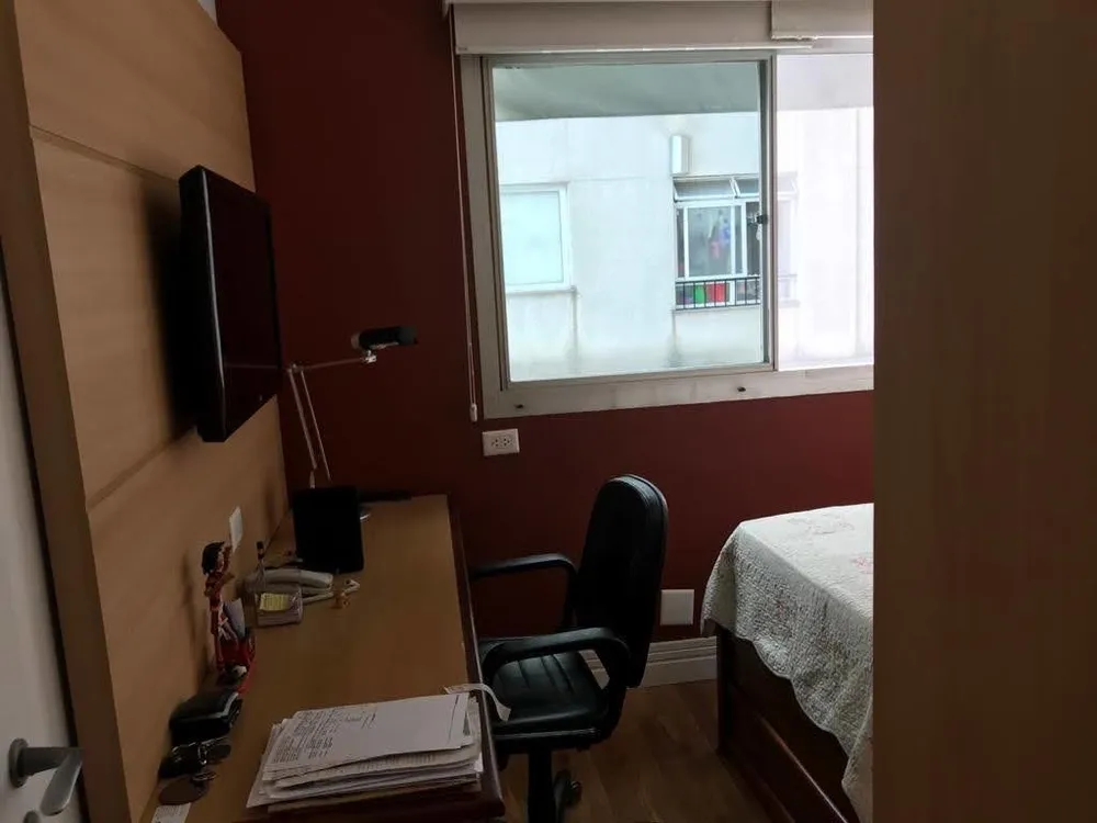 Apartamento, 2 quartos, 92 m² - Foto 13