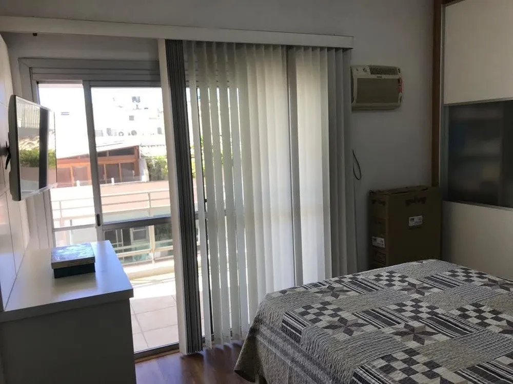 Apartamento, 2 quartos, 92 m² - Foto 10