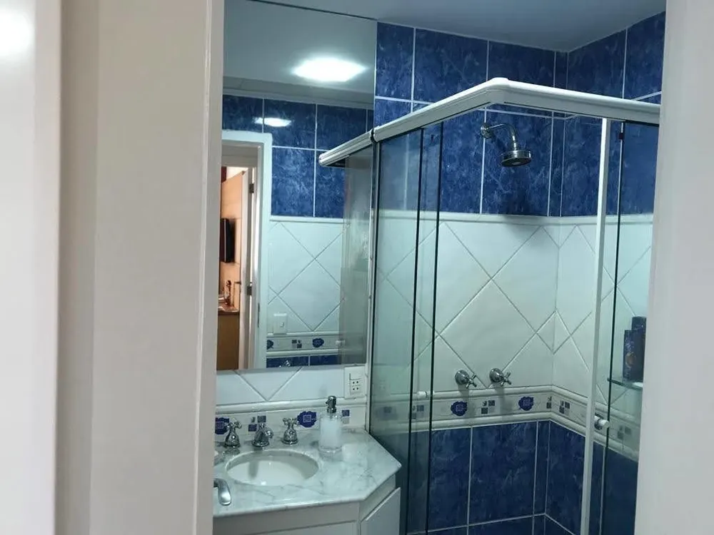 Apartamento, 2 quartos, 92 m² - Foto 16
