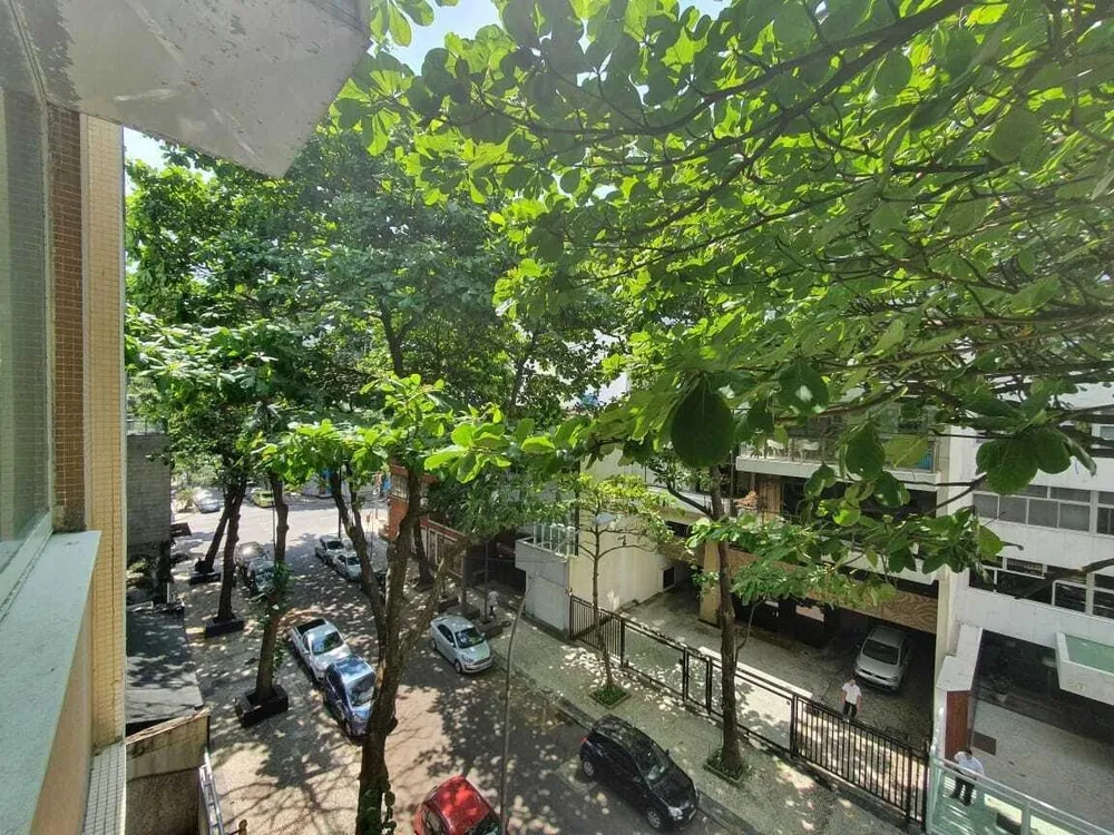 Apartamento, 3 quartos, 192 m² - Foto 11