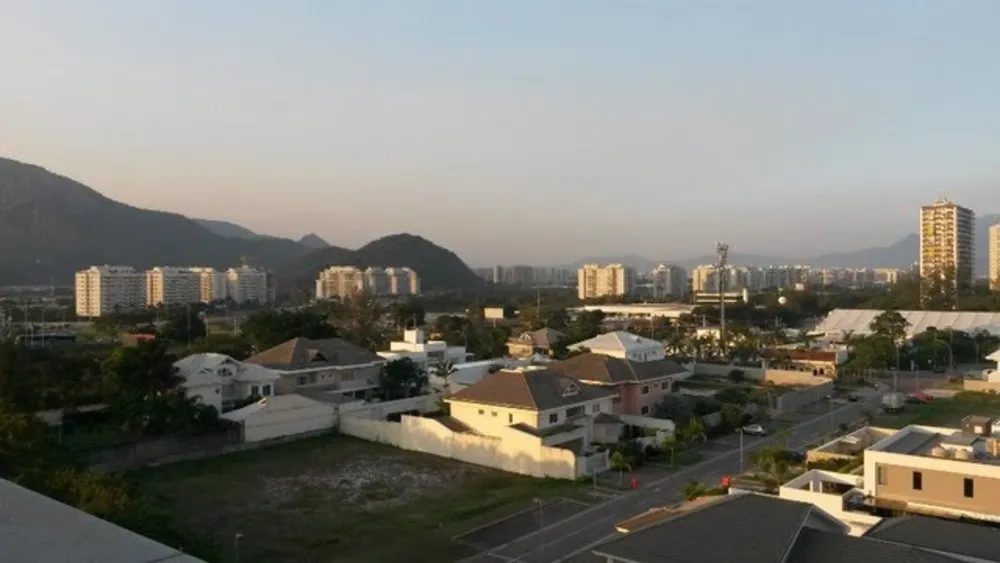 Apartamento, 2 quartos, 69 m² - Foto 3