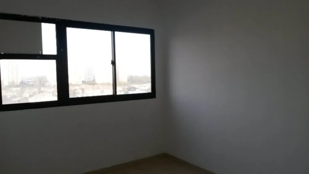 Apartamento, 2 quartos, 69 m² - Foto 11