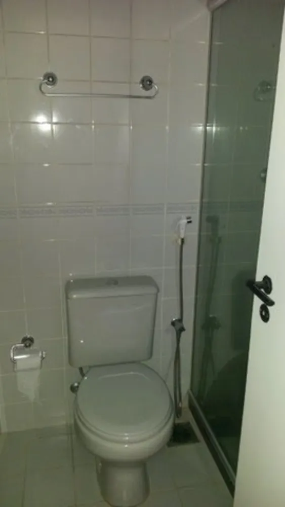 Apartamento, 2 quartos, 69 m² - Foto 10
