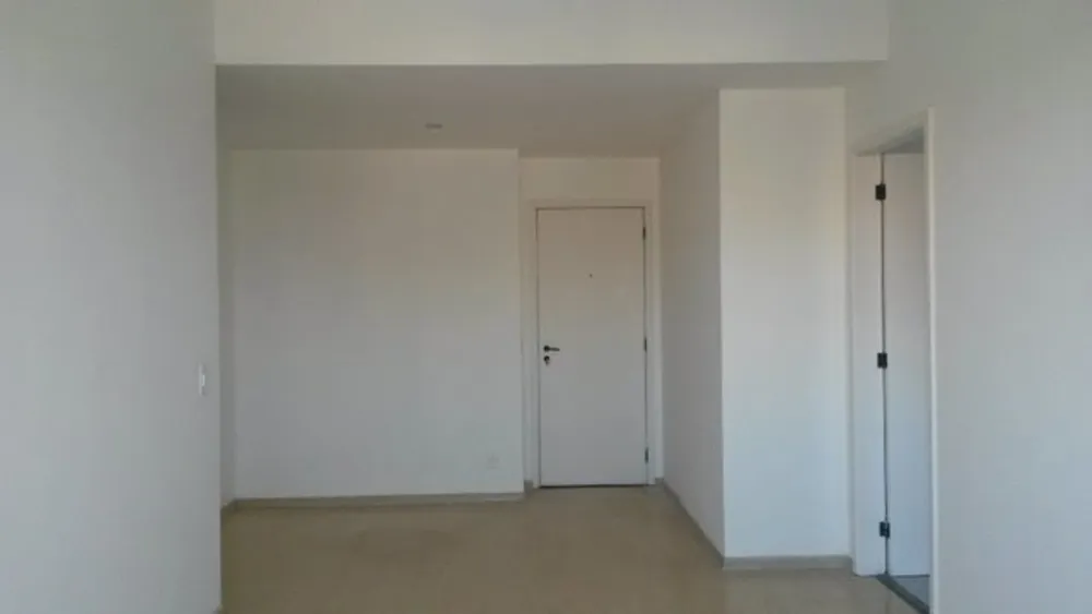Apartamento, 2 quartos, 69 m² - Foto 7