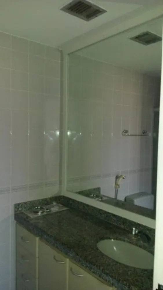 Apartamento, 2 quartos, 69 m² - Foto 9