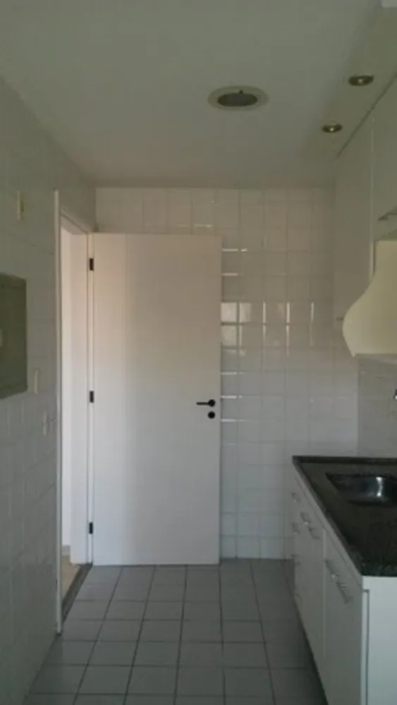 Apartamento, 2 quartos, 69 m² - Foto 6