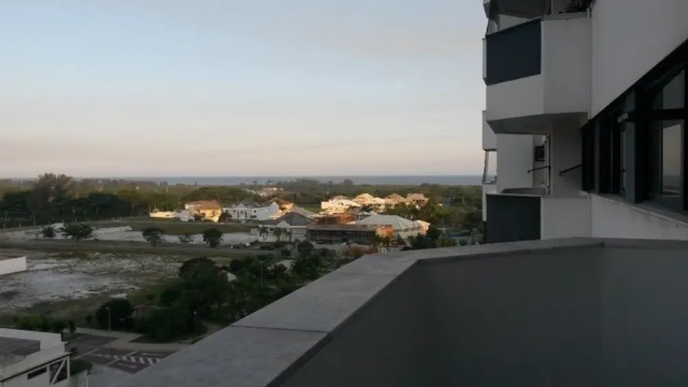 Apartamento, 2 quartos, 69 m² - Foto 4