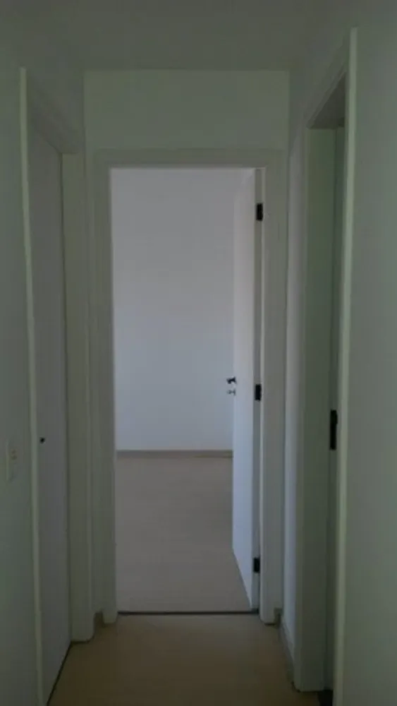 Apartamento, 2 quartos, 69 m² - Foto 13