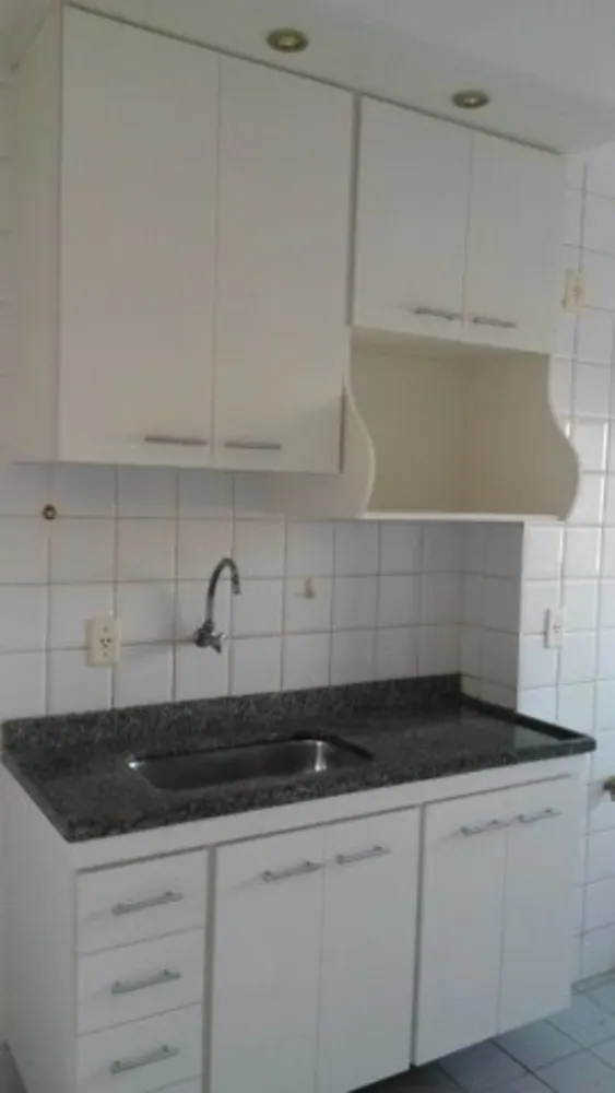 Apartamento, 2 quartos, 69 m² - Foto 5