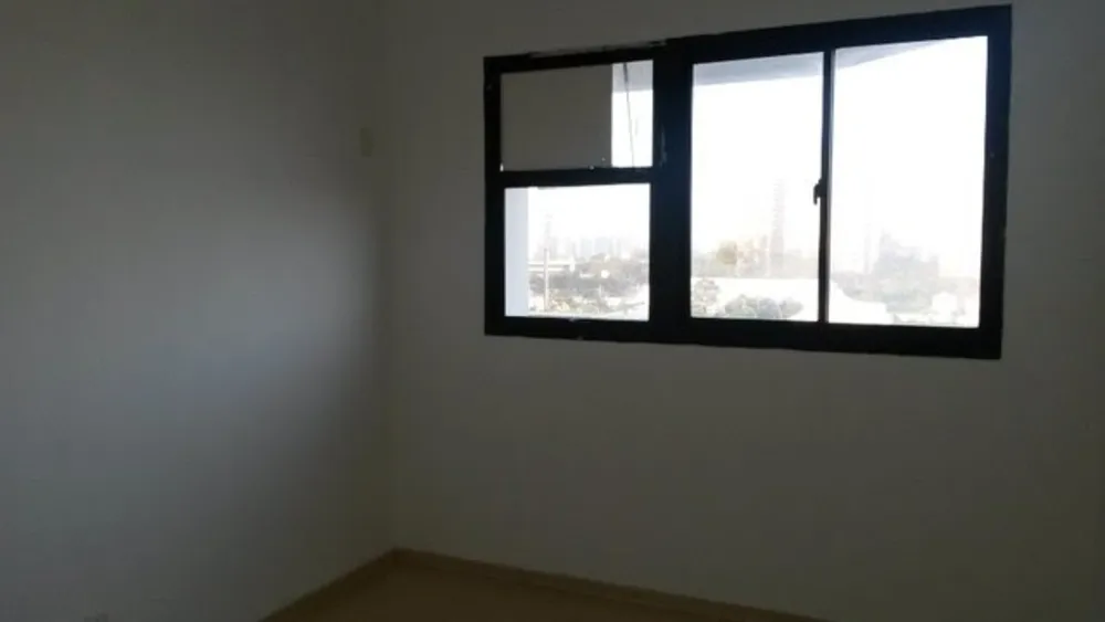 Apartamento, 2 quartos, 69 m² - Foto 8