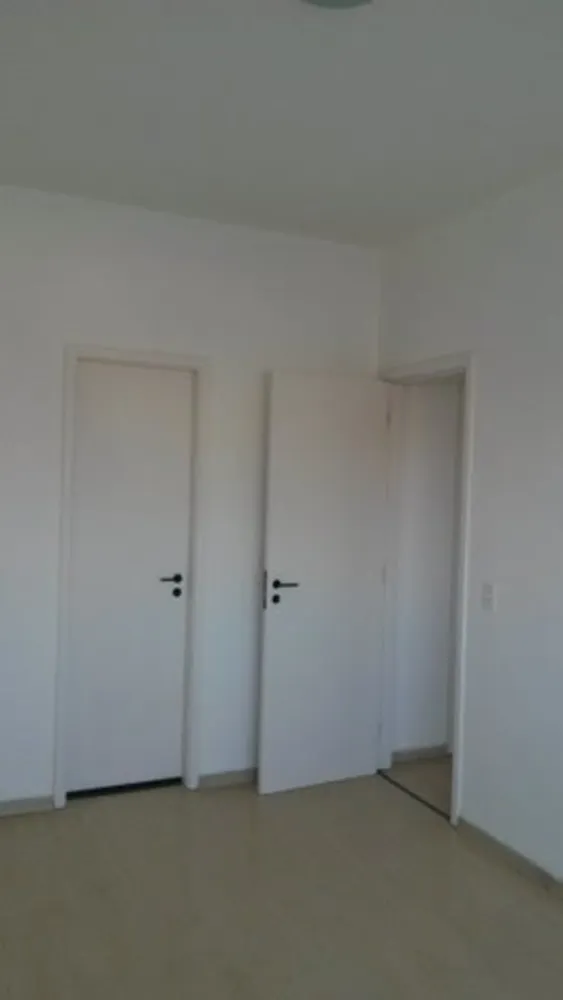 Apartamento, 2 quartos, 69 m² - Foto 12