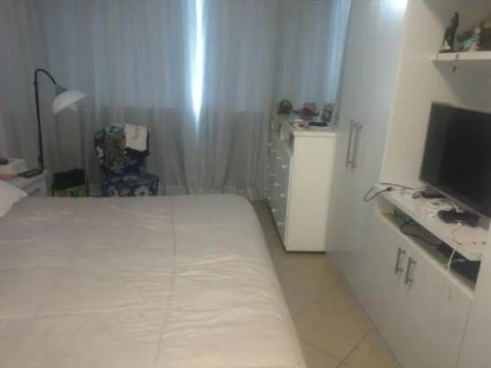 Casa, 6 quartos, 380 m² - Foto 9