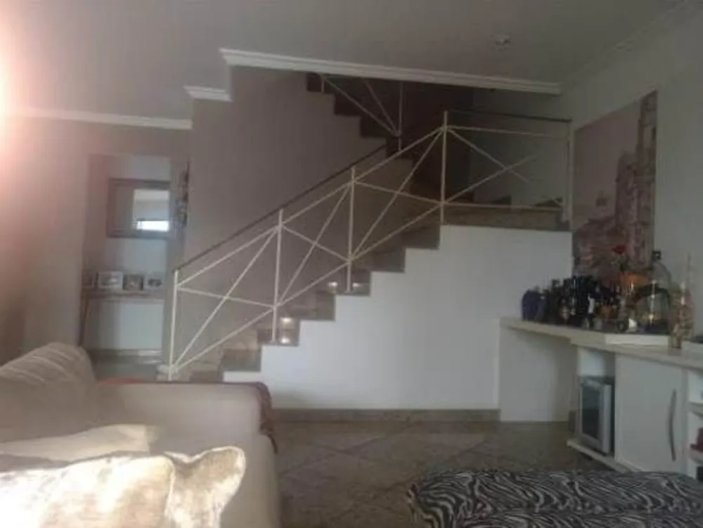 Casa, 6 quartos, 380 m² - Foto 7