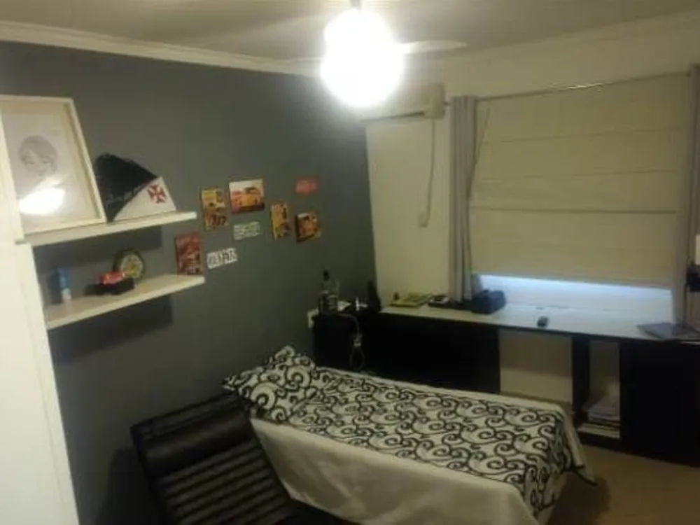 Casa, 6 quartos, 380 m² - Foto 11