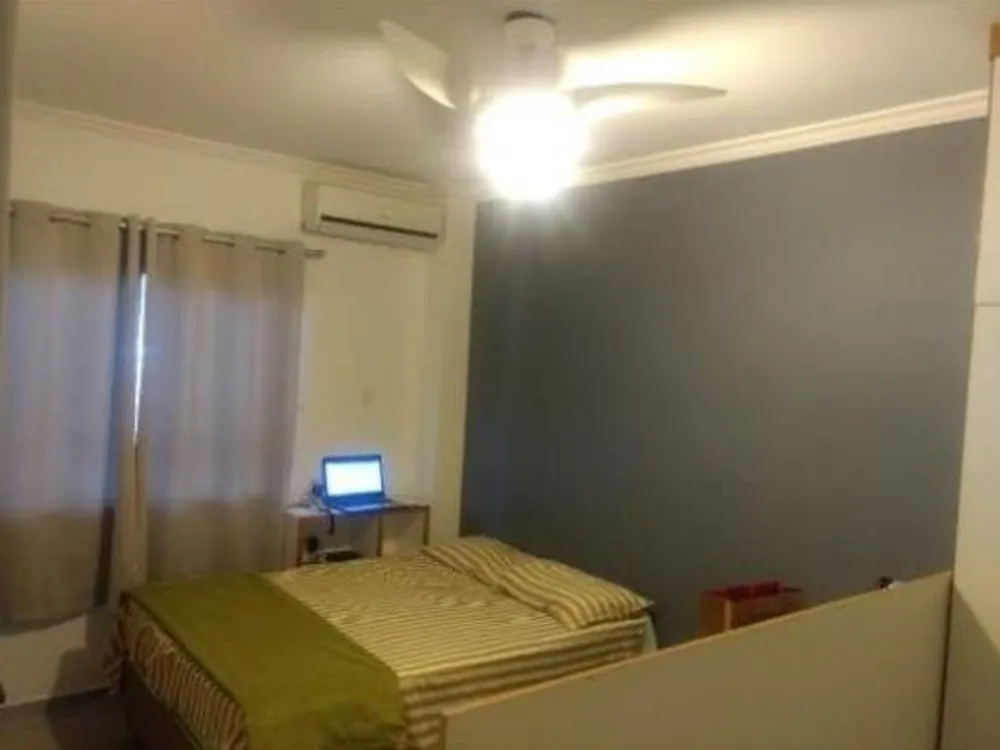 Casa, 6 quartos, 380 m² - Foto 10