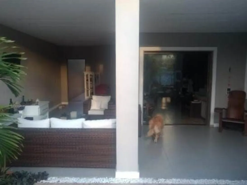 Casa, 6 quartos, 380 m² - Foto 3