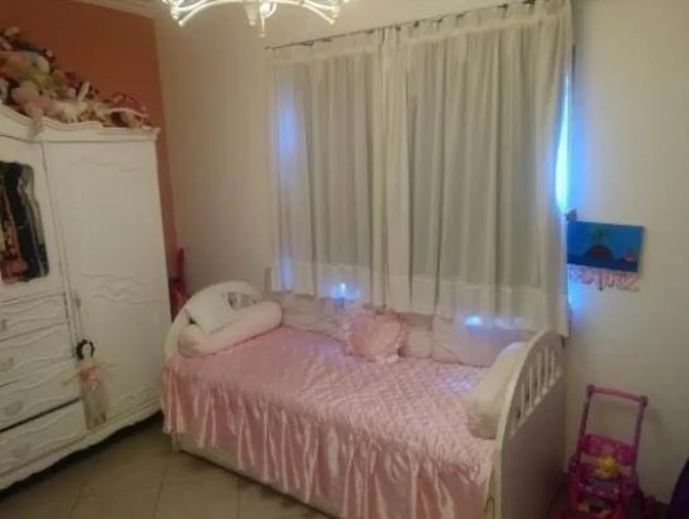Casa, 6 quartos, 380 m² - Foto 13