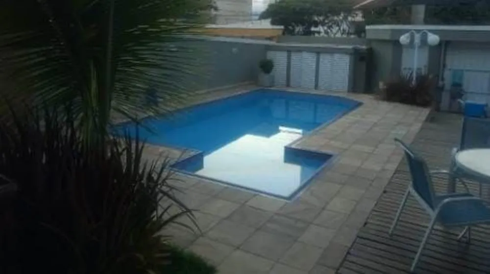 Casa, 6 quartos, 380 m² - Foto 6