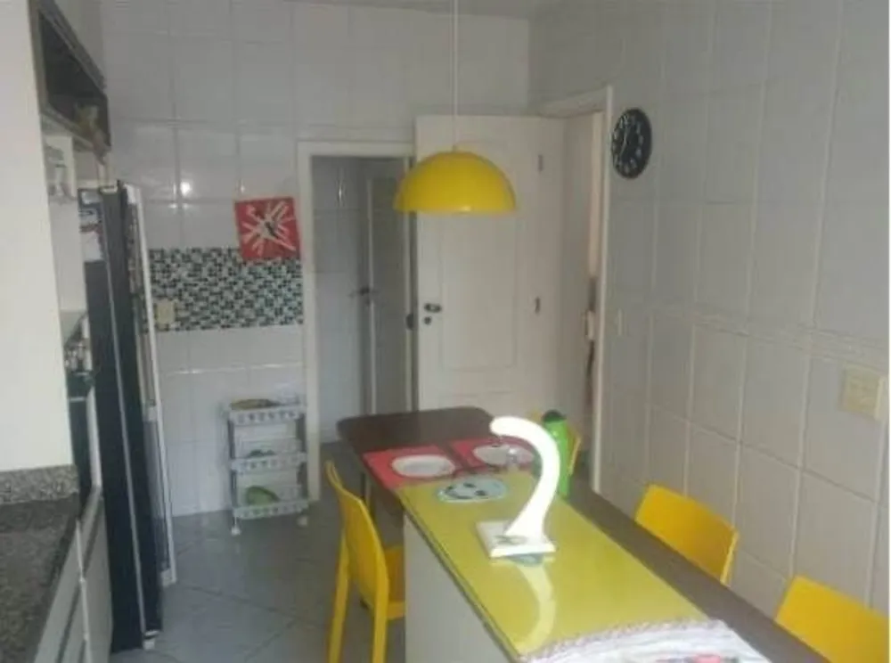 Casa, 6 quartos, 380 m² - Foto 12