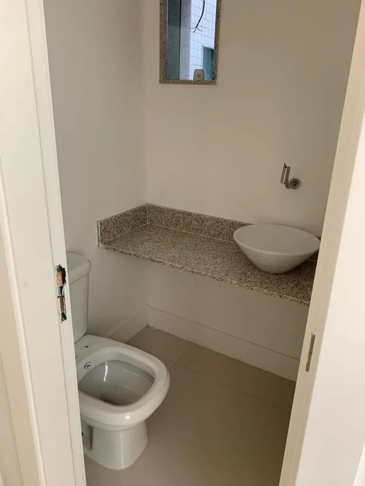 Apartamento, 3 quartos, 180 m² - Foto 14
