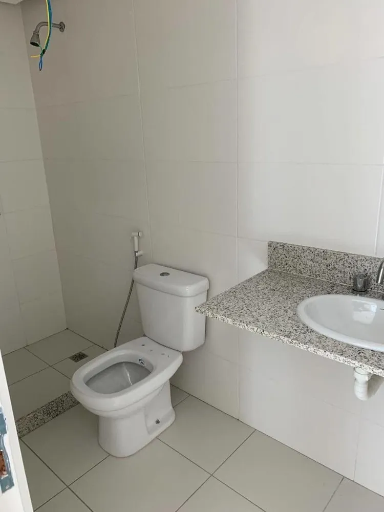 Apartamento, 3 quartos, 180 m² - Foto 12