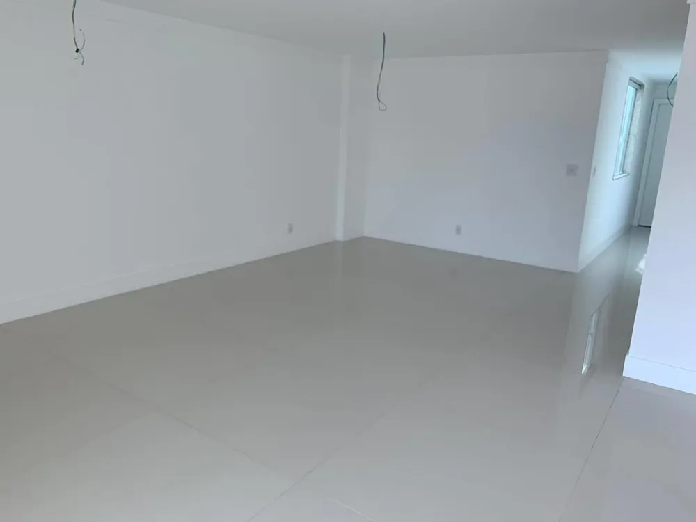Apartamento, 3 quartos, 180 m² - Foto 3