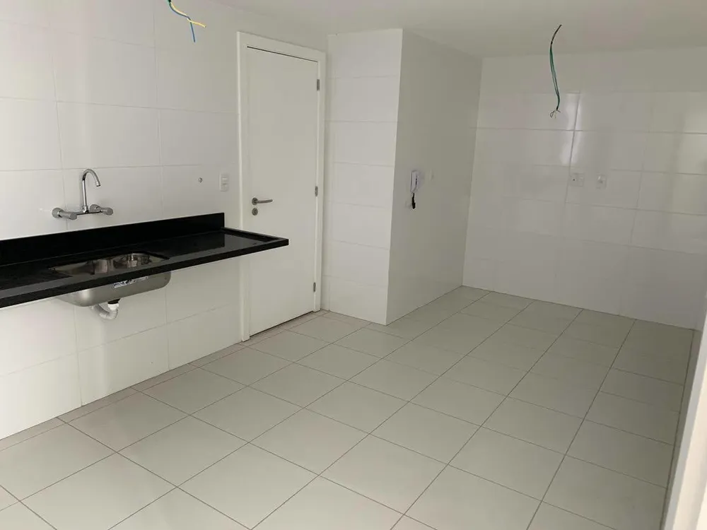 Apartamento, 3 quartos, 180 m² - Foto 15