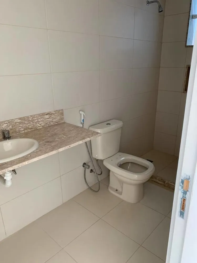 Apartamento, 3 quartos, 180 m² - Foto 13