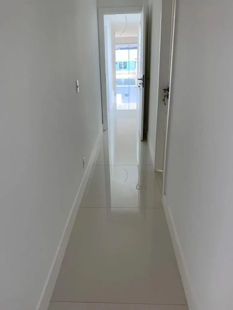 Apartamento, 3 quartos, 180 m² - Foto 11