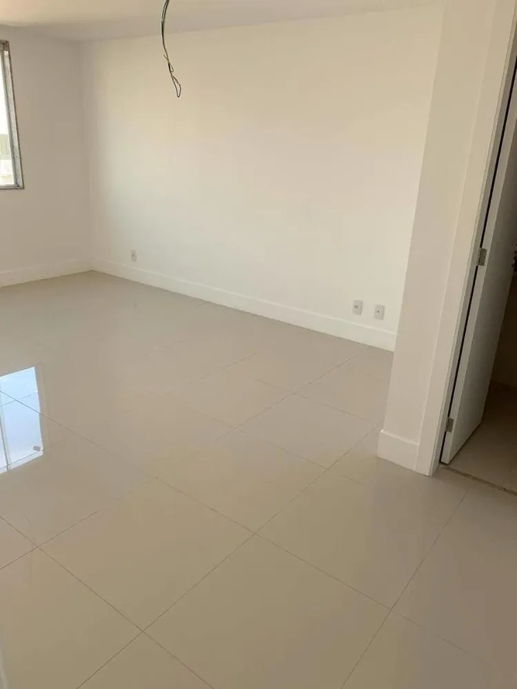 Apartamento, 3 quartos, 180 m² - Foto 4