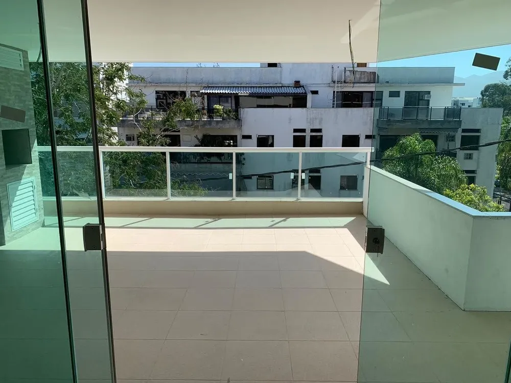 Apartamento, 3 quartos, 180 m² - Foto 6