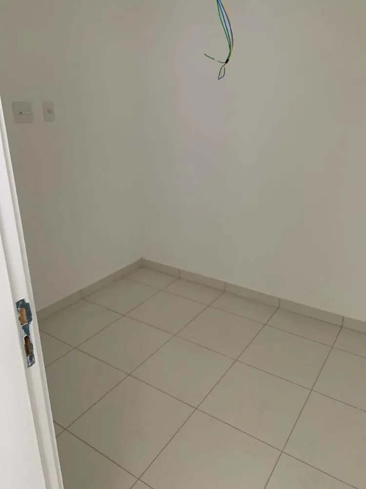 Apartamento, 3 quartos, 180 m² - Foto 10