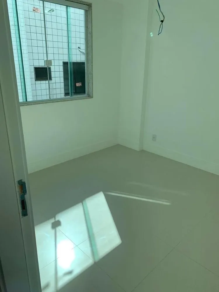 Apartamento, 3 quartos, 180 m² - Foto 9