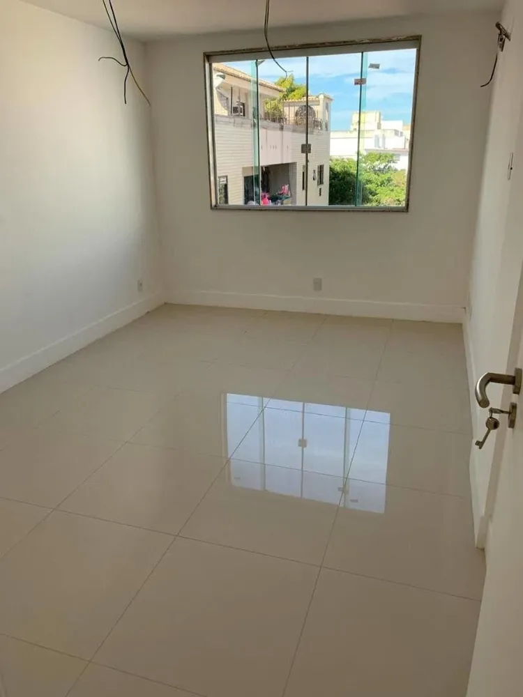 Apartamento, 3 quartos, 180 m² - Foto 8