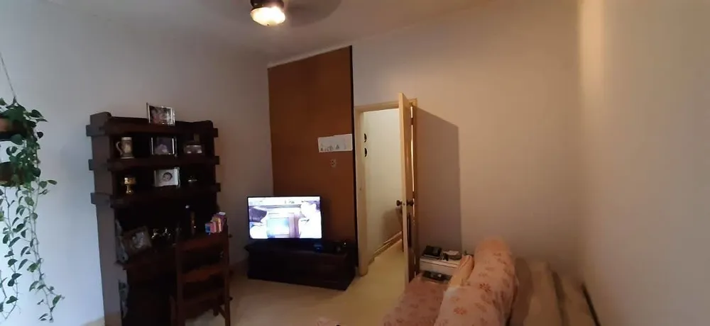 Apartamento, 2 quartos, 100 m² - Foto 5
